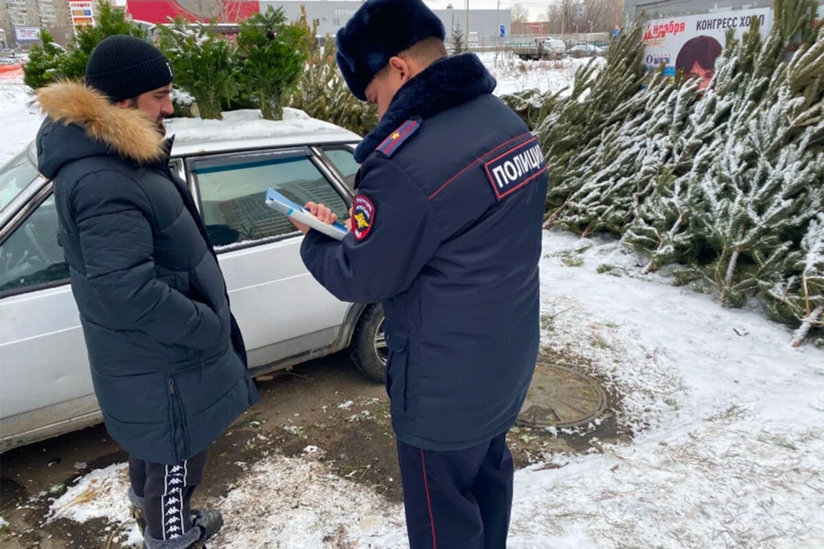 В Екатеринбурге по запросу Азербайджана задержали 52летнего мошенника