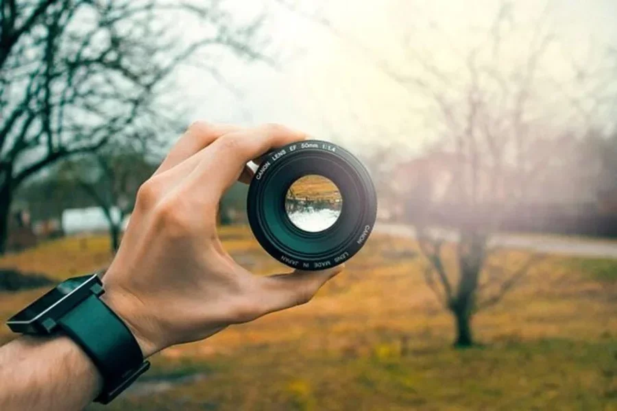 Bu şəkil 80 min fotoşəkil arasında birinci odu FOTO