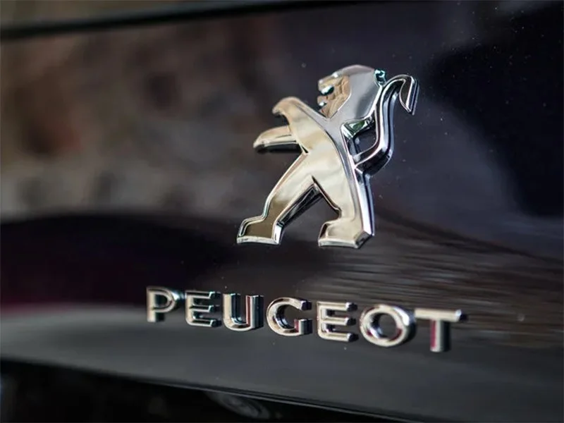 Yeni Peugeot Rusiya bazarında nə vaxt peyda olacaq?