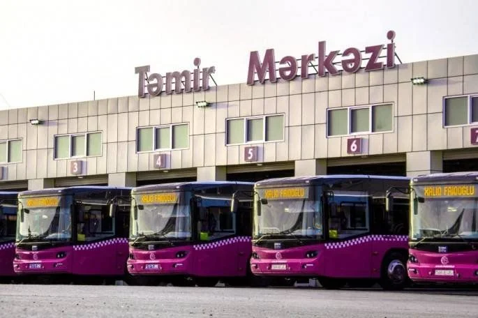 Xaliq Faiqoğlu qanunvericiliyin tələblərini pozdu, cərimələndi