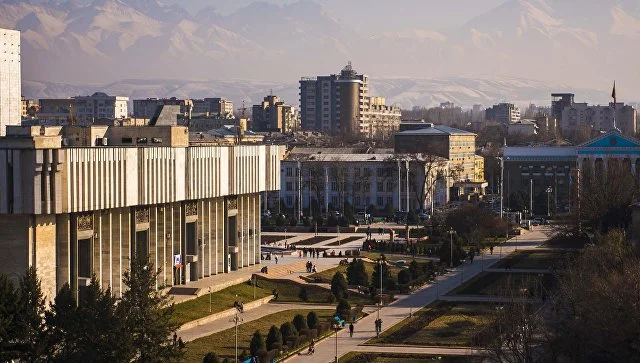 Bu türk ölkəsinə yeni baş nazir təyin edildi