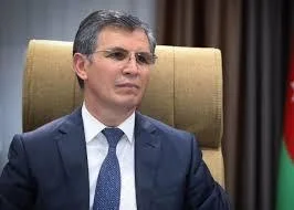 Zahid Oruc: Qarabağ zəfəri bizə yeni dünyanin bölüşdürülməsi prosesində iştirak imkanı verir