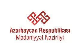 Mədəniyyət Nazirliyinin tabeliyindəki qurum 4 300 manata rəsm əsəri alır