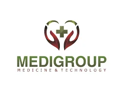 “MediGroup” şirkəti ölkədən pul çıxarıb? Detallar