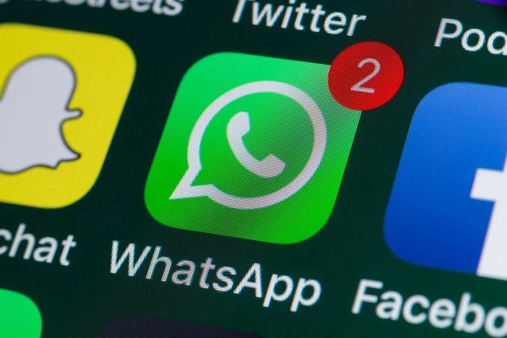 ​“WhatsApp” bu çətinliyi asanlaşdırdı Eyni anda hamı xəbər alacaq