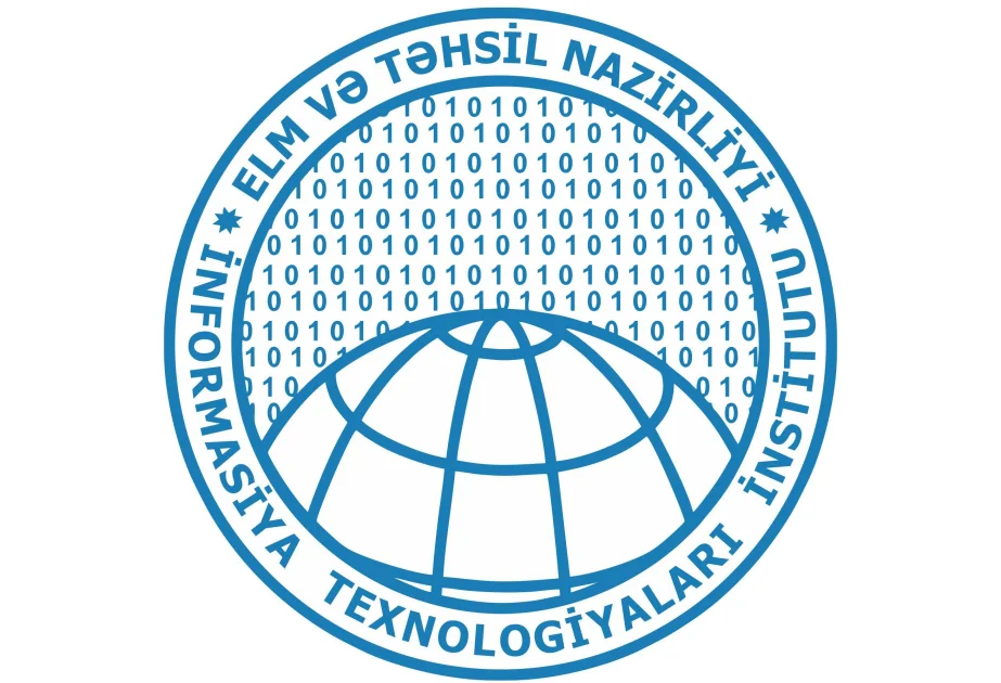 Jest informatikasının problemləri və perspektivləri ilə bağlı tədqiqatlar aparılıb AZƏRTAC