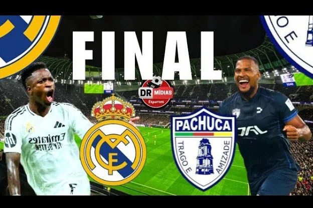 Final: “Real” “Paçuka” ilə üzüzə İdman və Biz