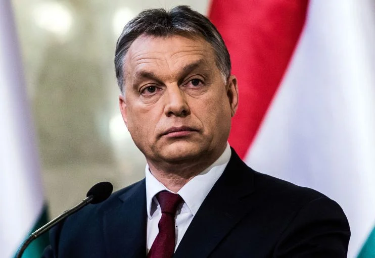 Orban: Atəşkəs təklifi qüvvədədir