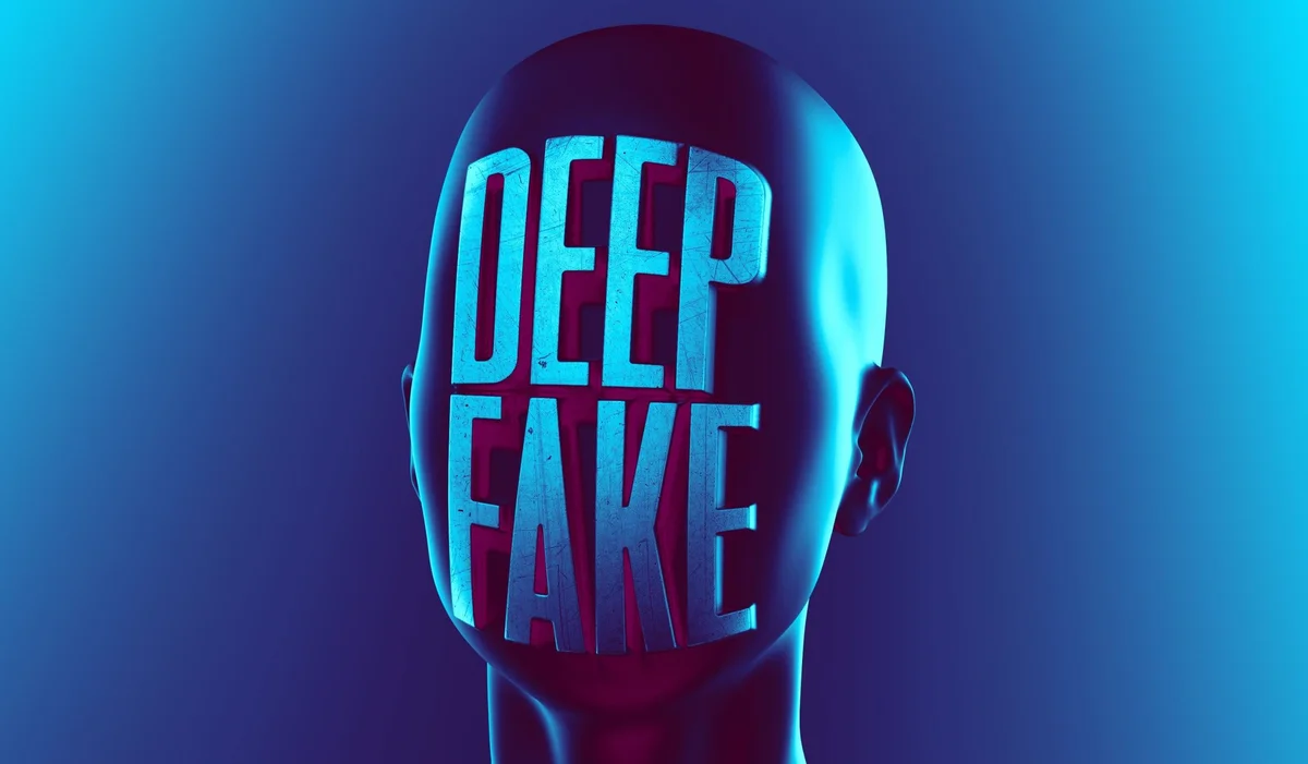 Texnologiyanın yeni BƏLASI: “Deep Fake” ilə necə MÜBARİZƏ APARMALI? Yeni Çağ Media