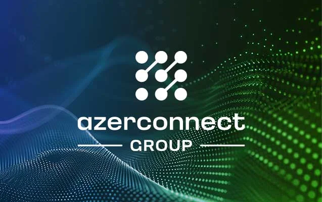 “Azerconnect Group”un insan kapitalının inkişafı üzrə strategiyası Dünya Bankının hesabatında