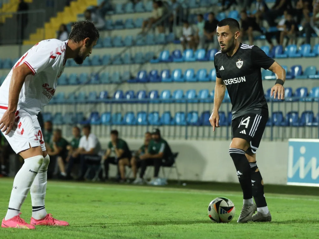 MPLin yarıyol mənzərəsi: Nə qış çempionu bəllidir, nə də autsayder