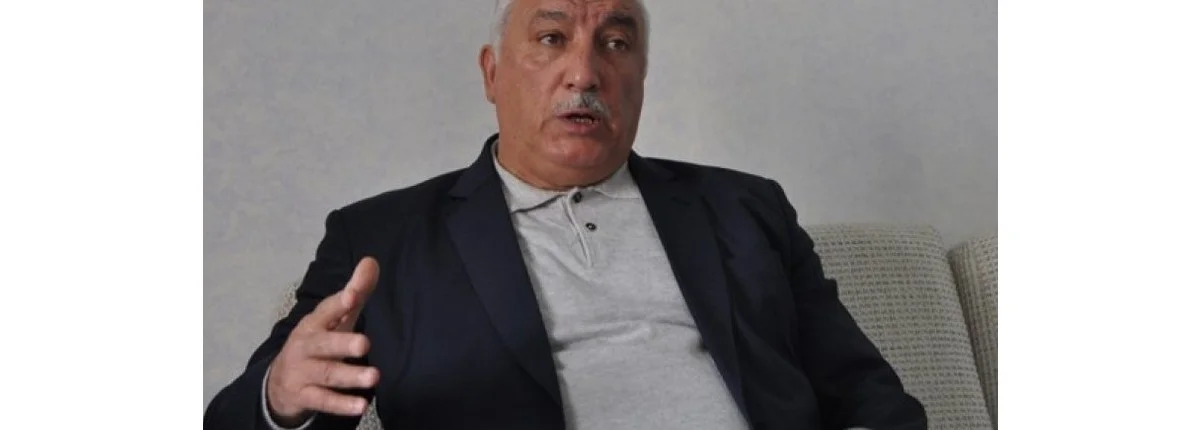 Ağasəlim Mircavadov: “Hər şey özümüzdən, baş məşqçinin futbol fəlsəfəsindən asılıdır”