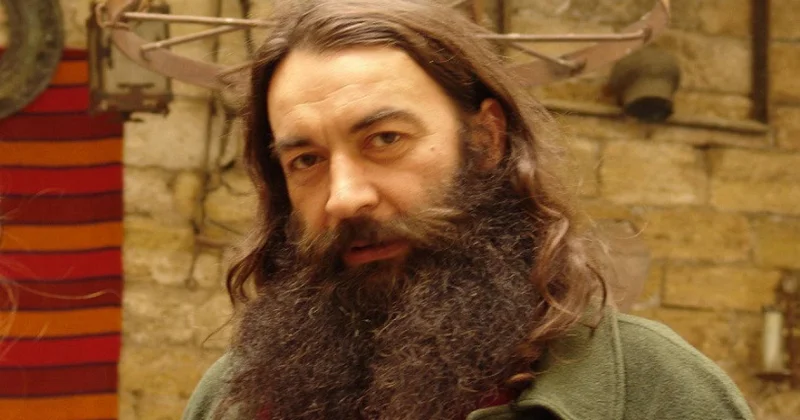 Dünyəvi həyatdan uzaqlaşan rəssam Onun nizamsız həyat tərzi arxasında nə gizlənirdi?