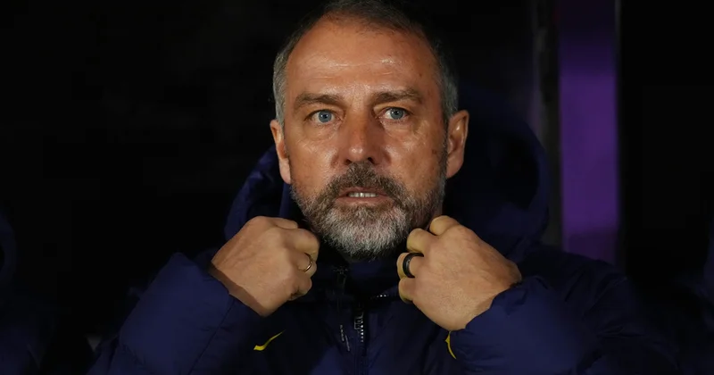 “Barselona”dakı aqibəti bəlli oldu