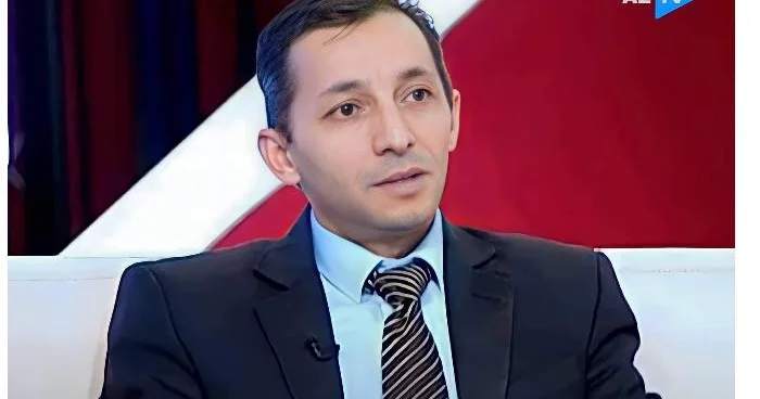 Valideynlər azadlıq adı altında uşaqları həm real həyatda, həm də virtual mühitdə tam nəzarətsiz buraxırlar AÇIQLAMA