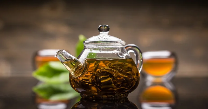 Ekspert “ən sağlam“ çay haqqında mifi dağıtdı