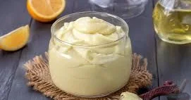 Yeni ildə kimlərə mayonezli yeməklər olmaz?