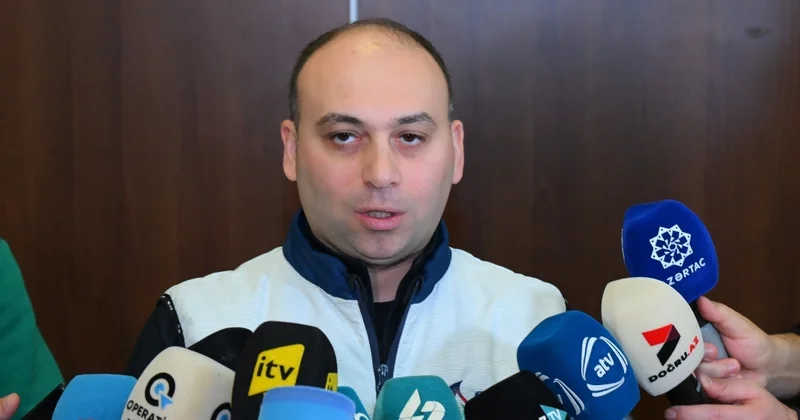 Azərbaycanda süni qar necə yağdırılır? AÇIQLAMA