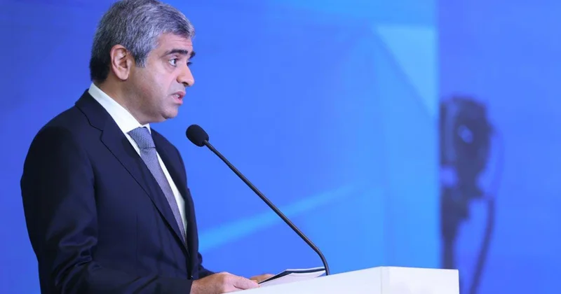 “30 min şəxs özünüməşğulluğa cəlb ediləcək”