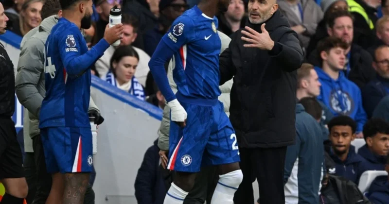 “Globe Soccer“ jurnalı ən yaxşı məşqçi mükafatına namizədlərin yekun siyahısını dərc edib