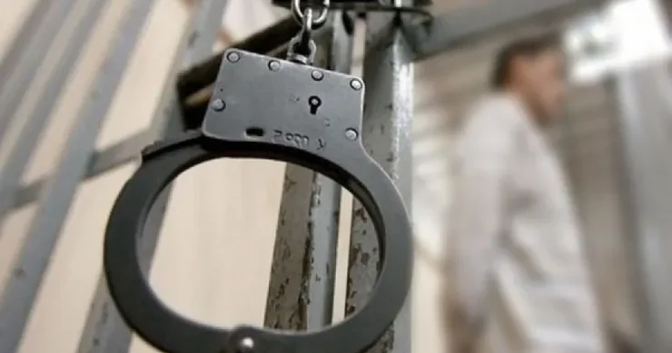 Türkiyədə iki azərbaycanlıya 30 il HƏBS CƏZASI verildi