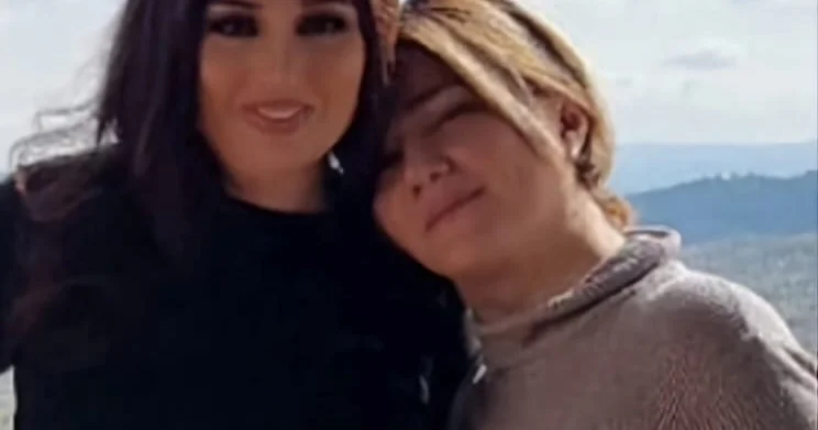 “Onu vəsf etməyə nə söz yetir, nə fikir!”