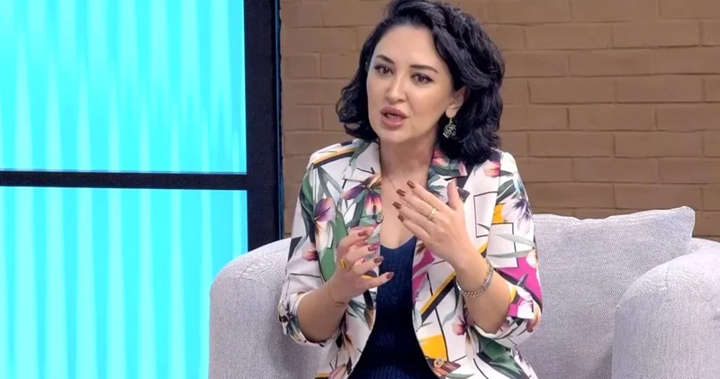 Azərbaycan səhiyyəsinin ən böyük uğuru... VİDEO