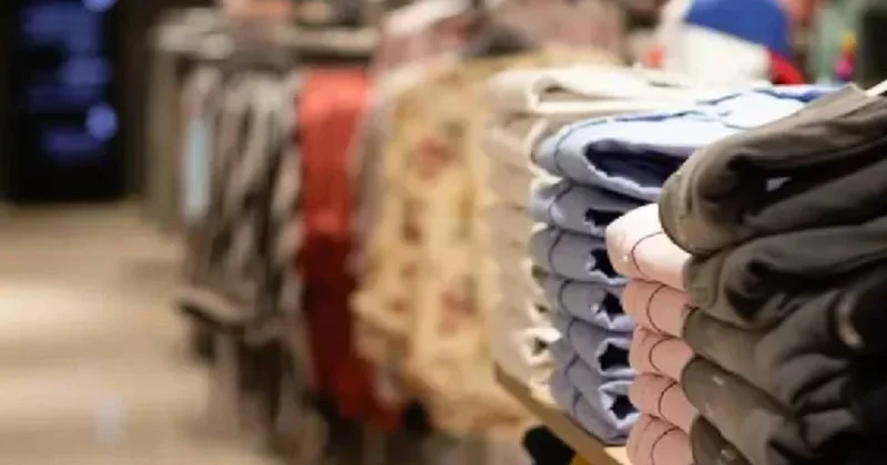 Dünyaca məşhur geyim şirkəti iflasını açıqladı