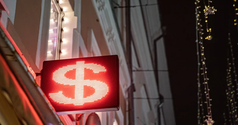 Кубинские власти запускают плавающий курс валют в стране