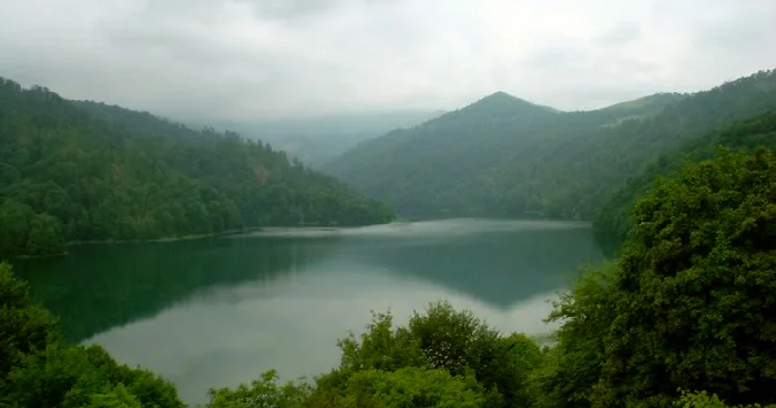 Su obyektlərindən istifadəyə beş nazirlik icazə verəcək