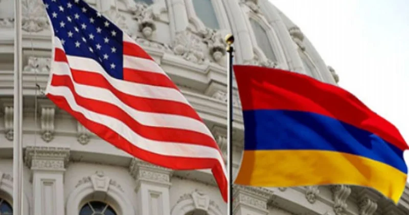 Vaşinqton razılaşmalarının icrası üzrə ilk görüşü keçirildi