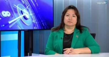 İnsan hüquqlarına əsaslanan humanist idarəetmə modeli