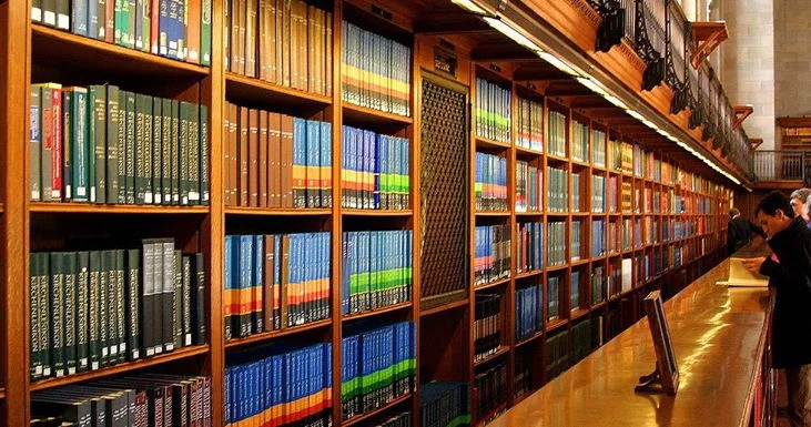 Mədəniyyət Nazirliyi kimlərdən kitab alıb? TAM SİYAHI