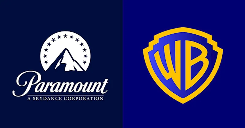 “Warner Bros” “Paramount”un 108 milyardlıq təklifinə “yox” dedi