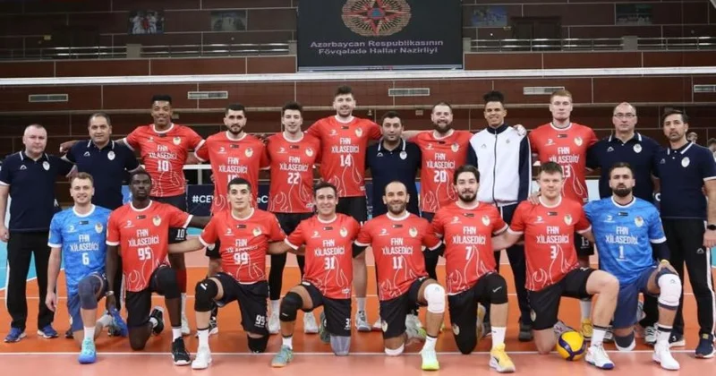 Хиласедиджи получил техническое поражение