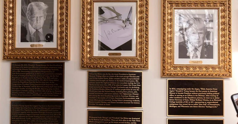 Sələflərini bu ifadələrlə təqdim etdi Fotolar