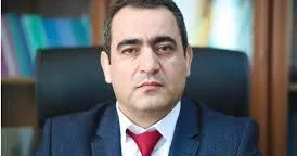 Aqrar sektorda vergi güzəştləri bitir, nə gözlənilir? “Ümid edirəm, strateji səhvə yol verilməyəcək”