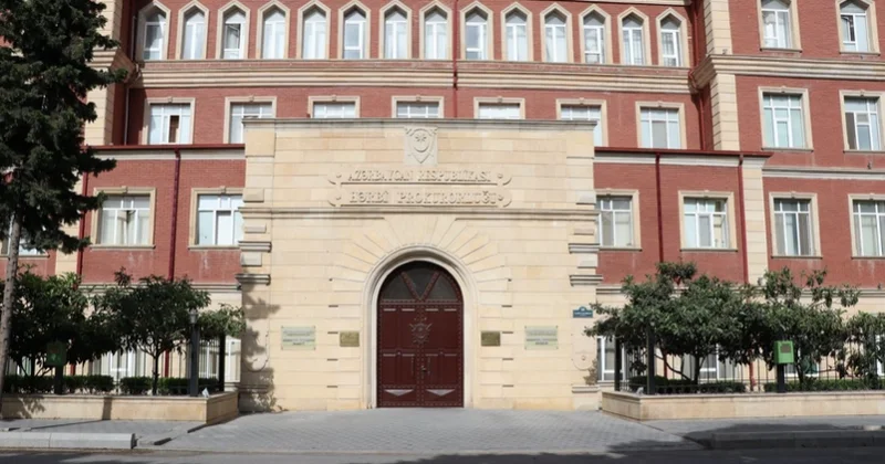 Əsgərin müalicə olunduğu hospitalda ölməsi ilə bağlı araşdırma aparılır