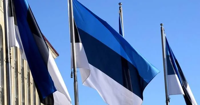 Estoniya Rusiya müvəqqəti işlər vəkilini çağırıb