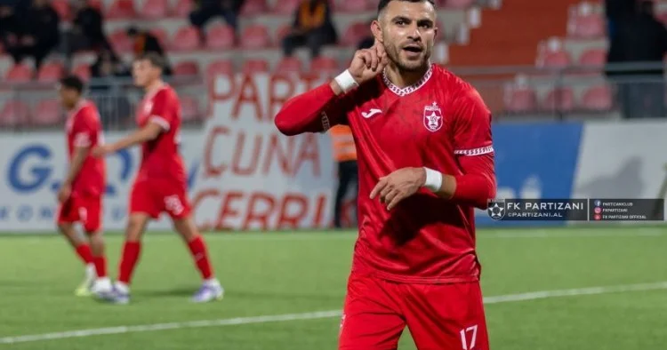 İnanıram ki, yaxşı formada olsam, Ayxan Abbasov məni mütləq milliyə dəvət edəcək