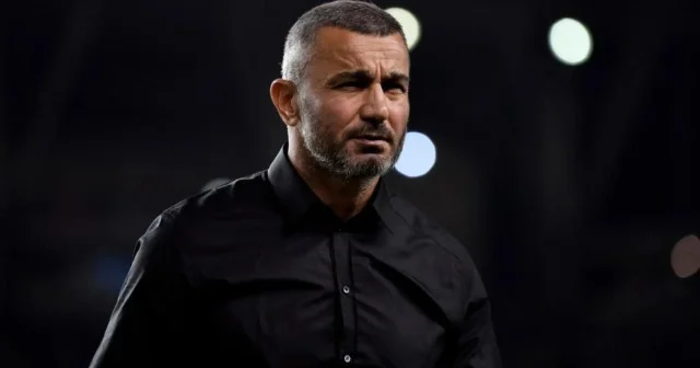 Son həftələr çox güc sərf edilib Qurban Qurbanov