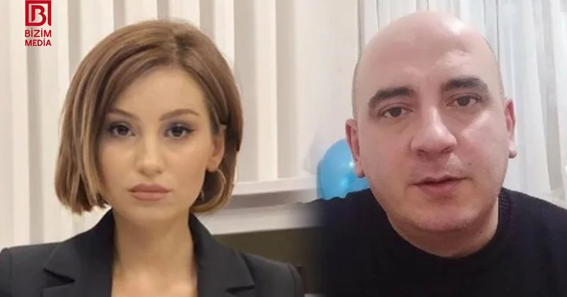 Azərbaycan Ermənistanın enerji logistikasını necə dəyişir? Erməni ekspertlərdən EKSKLÜZİV AÇIQLAMA