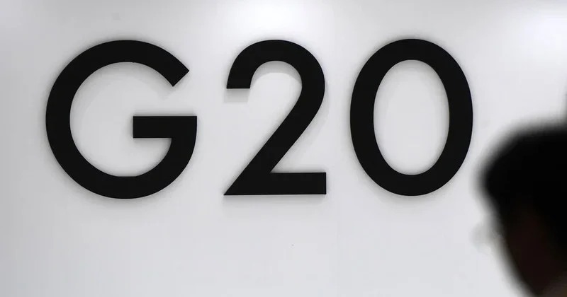 ABŞ Putinin G20 sammitinə gəlişinə hazırlaşır