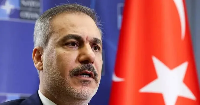 Турция о скором прекращении войны в Украине