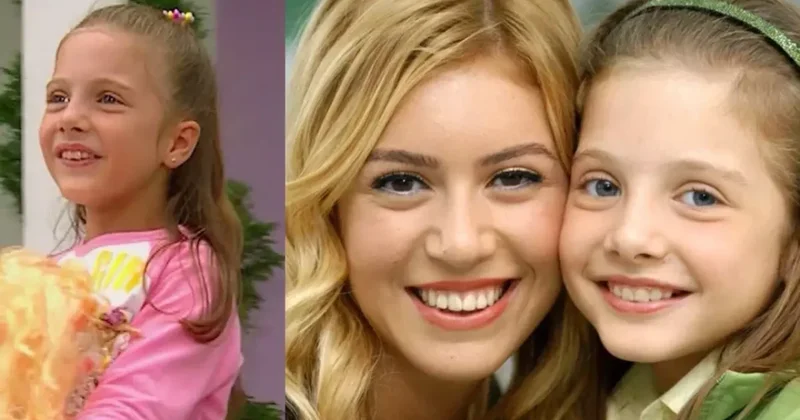 Selena nın aktrisası evlənir FOTOLAR