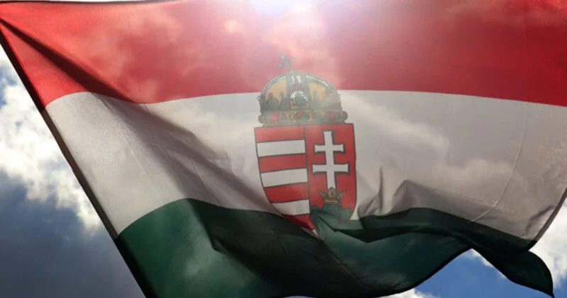 Macarıstan Azərbaycana görə qoyduğu vetonu geri götürüb Paşinyan təsdiqlədi