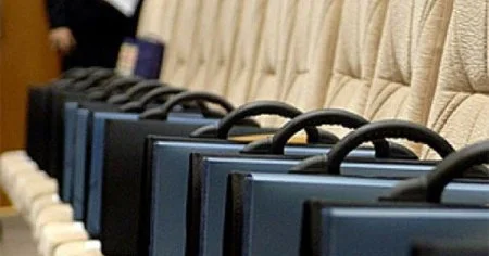 Bu dövlət qurumları BİRLƏŞDİ SƏBƏB