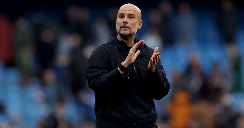 Qvardiolanı hansı mütəxəssisin əvəzləyəcəyi dəqiqləşdi