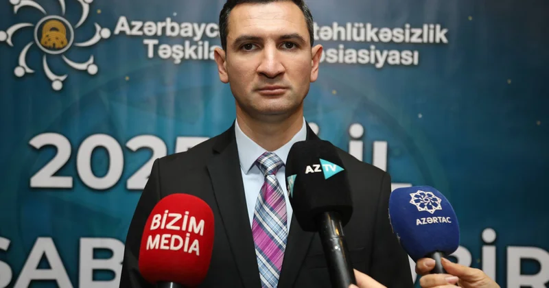 2025 ci ildə 20 ali təhsil müəssisəsində kiber klublar YARADILIB