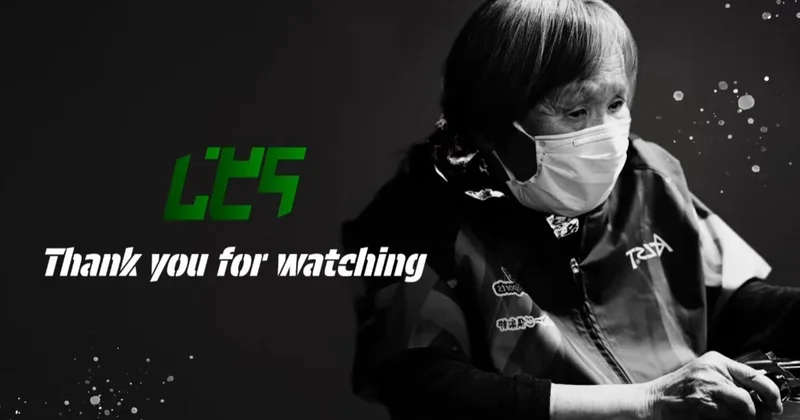 В Японии 92 летняя женщина выиграла киберспортивный турнир